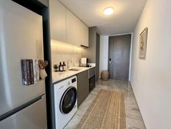 Affinity At Serangoon (D19), Apartment #608675821